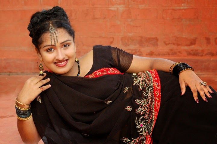 malayalam tv serial actress gossips