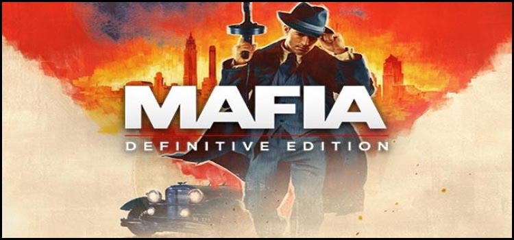 directx mafia 2 free download